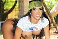 Foto Tentazioni Transescort Cagliari Lorraine Martins 320 8597385 - 48