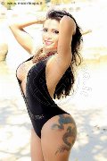 Foto Tentazioni Transescort Cagliari Lorraine Martins 320 8597385 - 77