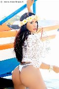 Foto Tentazioni Transescort Cagliari Lorraine Martins 320 8597385 - 82