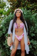 Foto Tentazioni Transescort Cagliari Lorraine Martins 320 8597385 - 13