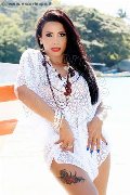 Foto Tentazioni Transescort Cagliari Lorraine Martins 320 8597385 - 80