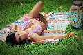 Foto Tentazioni Transescort Cagliari Lorraine Martins 320 8597385 - 53