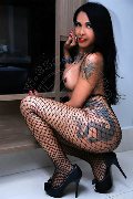 Foto Tentazioni Transescort Cagliari Lorraine Martins 320 8597385 - 69