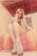 Foto Tentazioni Transescort Caltanissetta Penelope 328 9855190 - 10