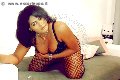 Foto Tentazioni Transescort Caltanissetta Stella 327 9258947 - 8