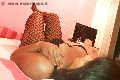 Foto Tentazioni Transescort Caltanissetta Stella 327 9258947 - 9