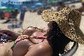 Foto Tentazioni Transescort Caserta Paloma Diaz 327 9339241 - 34