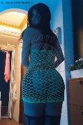 Foto Tentazioni Transescort Caserta Paloma Diaz 327 9339241 - 36
