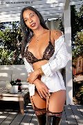 Foto Tentazioni Transescort Casoria Jennifer Lopez 329 2814384 - 25