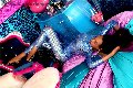Foto Tentazioni Transescort Casoria Jennifer Lopez 329 2814384 - 31