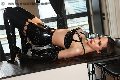 Foto Tentazioni Transescort Casoria Karol Passion 371 4150962 - 6