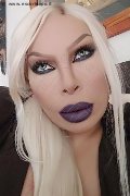 Foto Tentazioni Transescort Cassano Delle Murge Monique 320 1830286 - 13