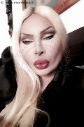 Foto Tentazioni Transescort Cassano Delle Murge Monique 320 1830286 - 15