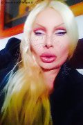 Foto Tentazioni Transescort Cassano Delle Murge Monique 320 1830286 - 18