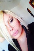 Foto Tentazioni Transescort Cassano Delle Murge Monique 320 1830286 - 14
