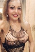 Foto Tentazioni Transescort Castel Bolognese Claudia 331 7475805 - 1