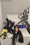 Foto Tentazioni Transescort Castel Volturno Cristina 350 9181926 - 1