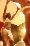 Foto Tentazioni Transescort Cavi Di Lavagna Fabiola Beker 393 6714140 - 15