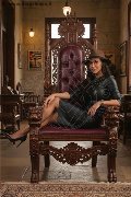 Foto Tentazioni Transescort Chiavari Keylla Rios 333 5654798 - 3