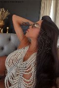 Foto Tentazioni Transescort Chiavari Keylla Rios 333 5654798 - 36