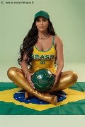 Foto Tentazioni Transescort Chiavari Keylla Rios 333 5654798 - 21