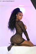 Foto Tentazioni Transescort Chiavari Keylla Rios 333 5654798 - 74