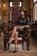 Foto Tentazioni Transescort Chiavari Keylla Rios 333 5654798 - 1