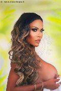 Foto Tentazioni Transescort Chiavari Keylla Rios 333 5654798 - 125