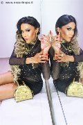 Foto Tentazioni Transescort Chiavari Keylla Rios 333 5654798 - 120