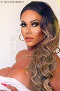 Foto Tentazioni Transescort Chiavari Keylla Rios 333 5654798 - 129