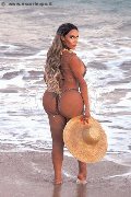 Foto Tentazioni Transescort Chiavari Keylla Rios 333 5654798 - 88