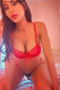 Foto Tentazioni Transescort Chieti Tathyelle 331 3211495 - 3