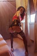 Foto Tentazioni Transescort Civitanova Marche Chiara Mendes 389 0494688 - 10