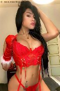 Foto Tentazioni Transescort Civitanova Marche Vittoria Tovar 351 0846906 - 13