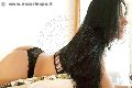 Foto Tentazioni Transescort Colonia Veronica Model 388 3941748 - 4