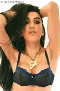 Foto Tentazioni Transescort Colonia Veronica Model 388 3941748 - 3