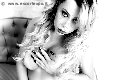 Foto Tentazioni Transescort Colonnella Giselly Kherllakian 320 5561787 - 50