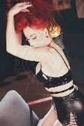 Foto Tentazioni Transescort Colonnella Giselly Kherllakian 320 5561787 - 29