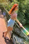 Foto Tentazioni Transescort Colonnella Giselly Kherllakian 320 5561787 - 44