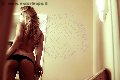 Foto Tentazioni Transescort Colonnella Giselly Kherllakian 320 5561787 - 51