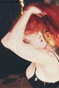 Foto Tentazioni Transescort Colonnella Giselly Kherllakian 320 5561787 - 27