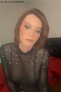 Foto Tentazioni Transescort Cremona Bianca Venturini 333 1466773 - 36