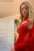 Foto Tentazioni Transescort Cremona Bianca Venturini 333 1466773 - 24