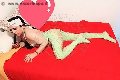 Foto Tentazioni Transescort Crotone Melissa Lia 327 8056293 - 8