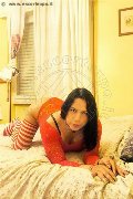 Foto Tentazioni Transescort Crotone Melissa Lia 327 8056293 - 7