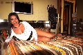 Foto Tentazioni Transescort Dalmine Luisa 334 3213842 - 60