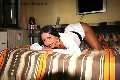 Foto Tentazioni Transescort Dalmine Luisa 334 3213842 - 63