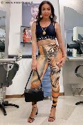 Foto Tentazioni Transescort Dalmine Luisa 334 3213842 - 19