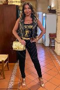 Foto Tentazioni Transescort Dalmine Luisa 334 3213842 - 53