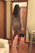 Foto Tentazioni Transescort Dalmine Luisa 334 3213842 - 13